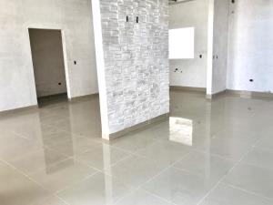 Casa en venta en Villa de las Palmas, Torreón — foto 3 de 19