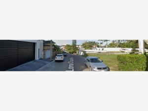 Terreno en venta en Lomas de Rosales, Tampico — foto 2 de 6