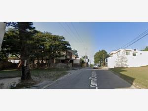 Terreno en venta en Lomas de Rosales, Tampico — foto 3 de 6