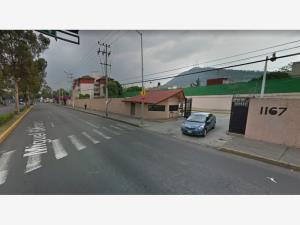 Departamento en venta en Residencial la Escalera, Gustavo A. Madero — foto 2 de 12