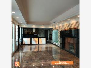 Casa en renta en Hacienda El Rosario, San Pedro Garza García — foto 3 de 14