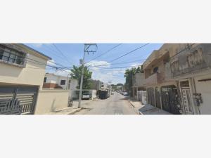 Casa en venta en Las Violetas, Tampico — foto 3 de 5
