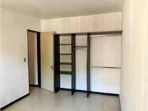 Departamento en venta en Martin Carrera, Gustavo A. Madero — foto 3 de 14