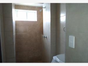 Departamento en venta en Martin Carrera, Gustavo A. Madero — foto 2 de 14