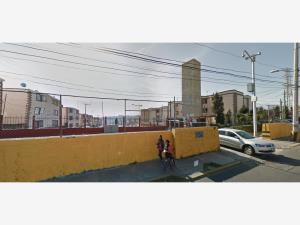 Departamento en venta en Corpus Christy, Álvaro Obregón — foto 2 de 15