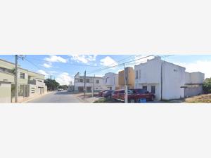 Casa en venta en Juan Baez Guerra, Río Bravo — foto 2 de 5