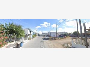 Casa en venta en Juan Baez Guerra, Río Bravo — foto 3 de 5