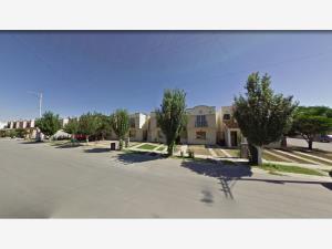 Casa en venta en Valle del Sol, Juárez — foto 3 de 12