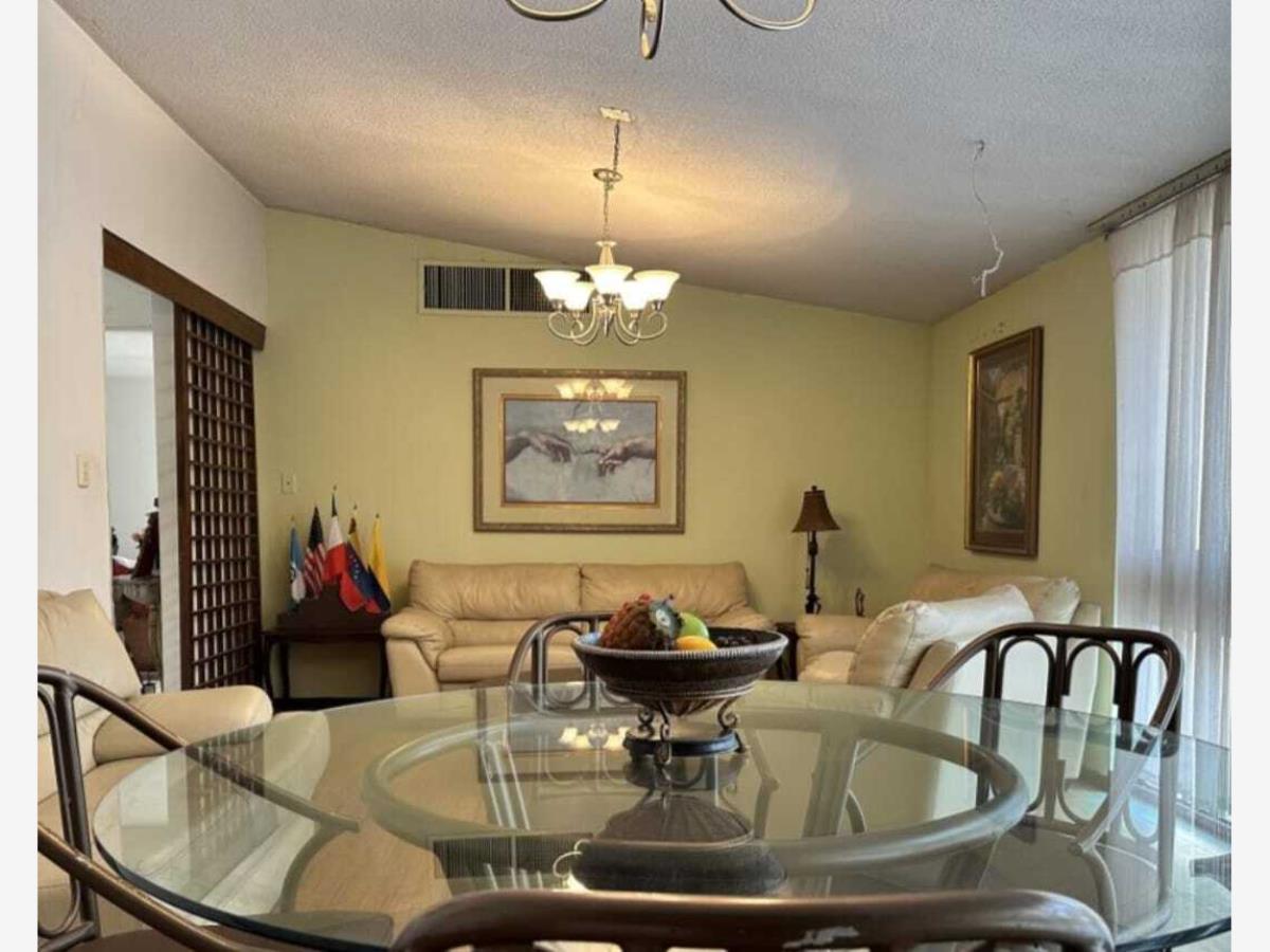Casa en Venta en Lerdo Centro, Lerdo, Durango