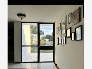 Casa en venta en Lerdo Centro, Lerdo — foto 2 de 15