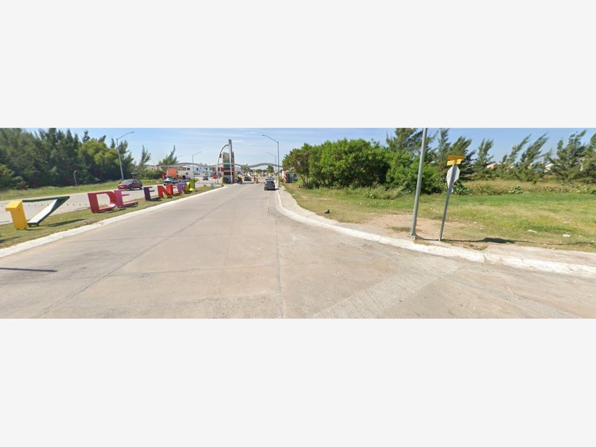 Casa en venta en 17 de Enero, Ciudad Madero — foto 1 de 5
