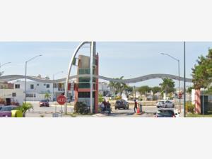 Casa en venta en 17 de Enero, Ciudad Madero — foto 2 de 5
