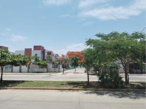 Departamento en venta en Real del Palmar, Acapulco de Juárez — foto 2 de 7