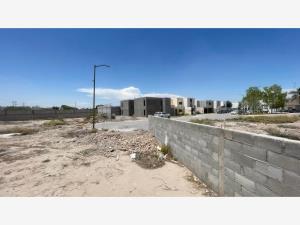 Terreno en venta en Santa Bárbara, Torreón — foto 3 de 11