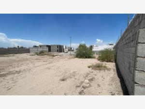 Terreno en venta en Santa Bárbara, Torreón, Coahuila de Zaragoza