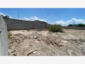 Terreno en venta en Santa Bárbara, Torreón — foto 2 de 11