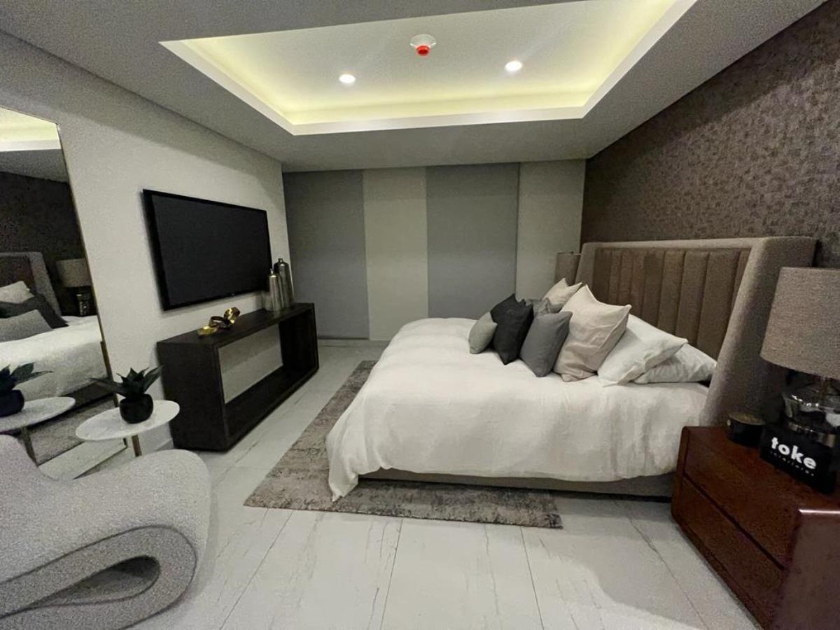 Departamento en venta en Agua Caliente, Tijuana — foto 1 de 11