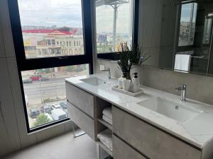 Departamento en venta en Agua Caliente, Tijuana — foto 3 de 11