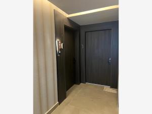 Departamento en venta en Agua Caliente, Tijuana — foto 2 de 11