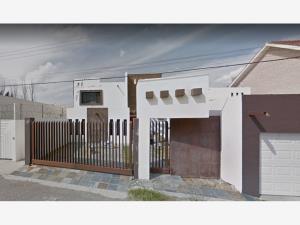 Casa en venta en Santa Cecilia, Juárez — foto 3 de 9