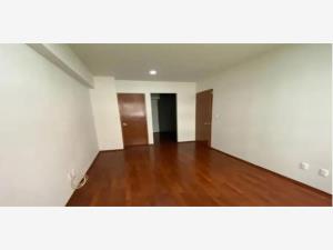 Departamento en venta en Narvarte Oriente, Benito Juárez — foto 2 de 12