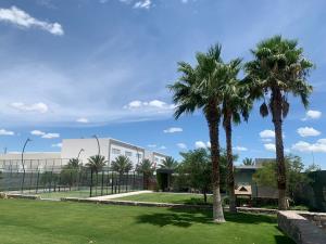 Terreno en venta en La Rúa Residencial, Torreón — foto 2 de 30