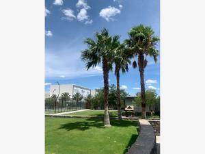 Terreno en venta en La Rúa Residencial, Torreón — foto 3 de 30