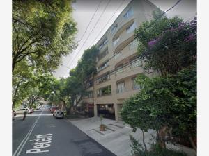 Departamento en venta en Narvarte Oriente, Benito Juárez — foto 3 de 12