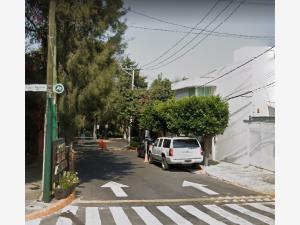 Casa en venta en Lomas de las Aguilas, Álvaro Obregón — foto 2 de 2