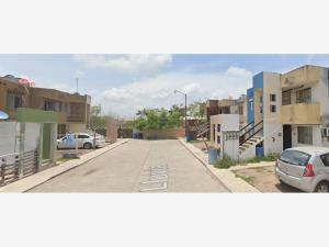 Departamento en venta en Américo Villarreal, Altamira — foto 3 de 5
