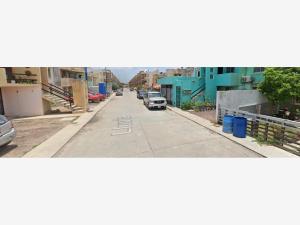 Departamento en venta en Américo Villarreal, Altamira — foto 2 de 5