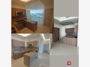 Departamento en renta en Del Valle Oriente, San Pedro Garza García — foto 2 de 10
