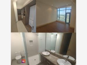 Departamento en renta en Del Valle Oriente, San Pedro Garza García — foto 3 de 10