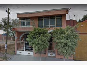 Casa en venta en Las Reynas, Salamanca — foto 2 de 10