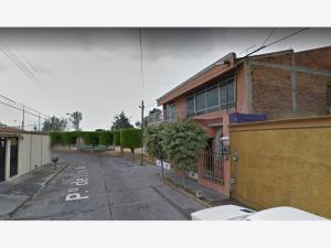 Casa en venta en Las Reynas, Salamanca — foto 3 de 10
