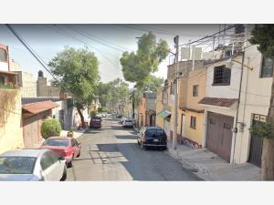 Casa en venta en Olivar del Conde 1a Sección, Álvaro Obregón — foto 3 de 7