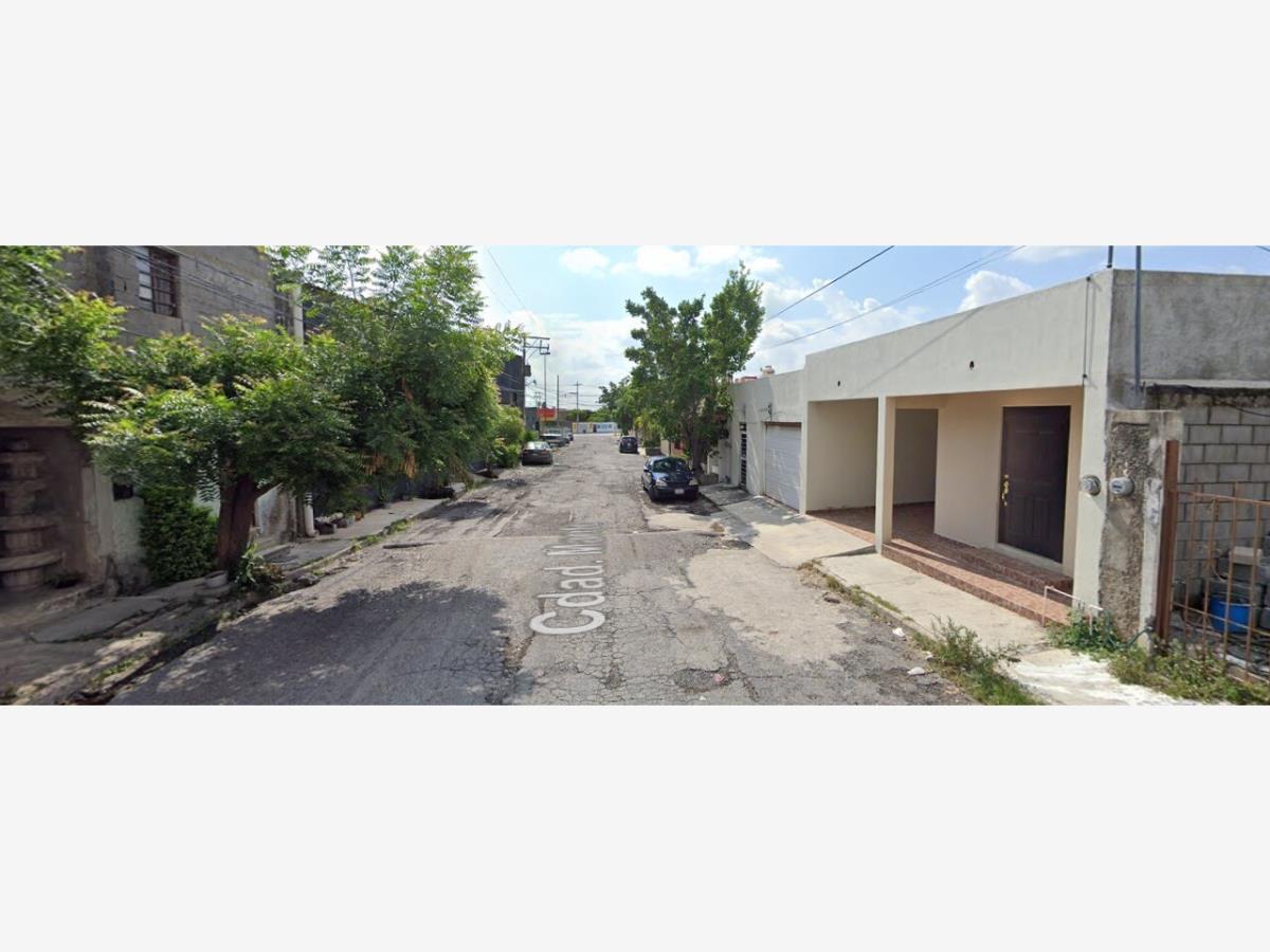 Casa en venta en La Libertad, Victoria — foto 1 de 5