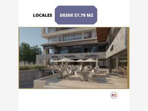 Departamento en venta en Gómez Morin, San Pedro Garza García — foto 2 de 4