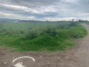 Terreno en venta en Valle Sur, Atlixco — foto 2 de 5