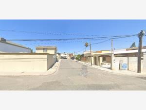 Casa en venta en Otay Constituyentes, Tijuana — foto 3 de 8