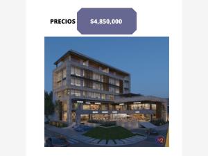 Local en venta en Gómez Morin, San Pedro Garza García — foto 3 de 4