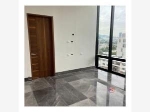 Departamento en renta en Del Valle, San Pedro Garza García — foto 3 de 5
