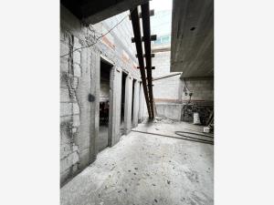 Casa en venta en Pedregal de Oaxtepec, Yautepec — foto 3 de 16