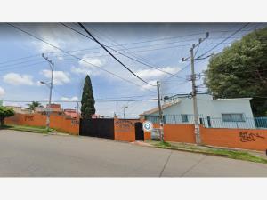 Casa en venta en Veranda, Cuernavaca — foto 3 de 5