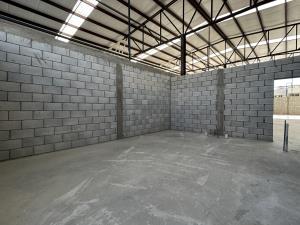 Bodega en renta en Nueva Laguna Norte, Torreón — foto 2 de 4