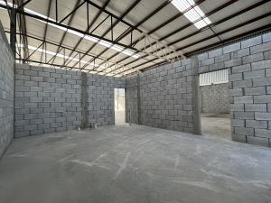 Bodega en renta en Nueva Laguna Norte, Torreón — foto 2 de 5
