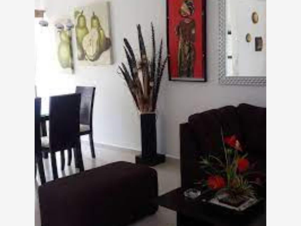 Casa en venta en Consejo Agrarista Mexicano, Iztapalapa — foto 1 de 12