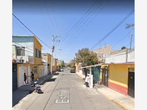 Casa en venta en Consejo Agrarista Mexicano, Iztapalapa — foto 3 de 12