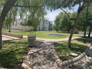 Terreno en venta en Las Villas, Torreón, Coahuila de Zaragoza Terreno en venta en Las Villas, Torreón, Coahuila de Zaragoza