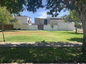 Terreno en venta en Las Villas, Torreón — foto 2 de 4